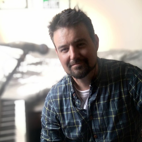 2024.06.30_The_Scientist_Coldplay.mp3