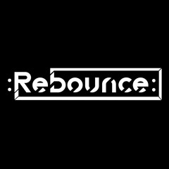 Rebounce Records