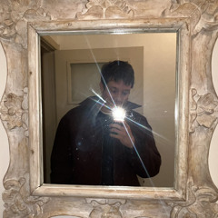 Muratore