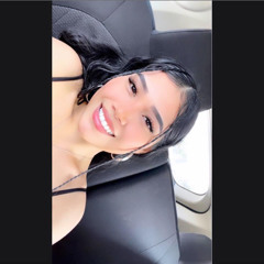 BritR_27