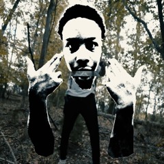 3RDSTR1KE