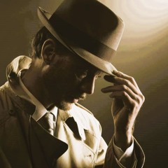 花街（芸妓の足音）