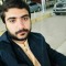 Nomibaloch