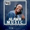 alawiimusic