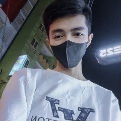 Vinh Nguyễn