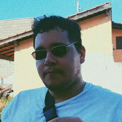 Motinha