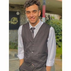 Mahmoud Samy