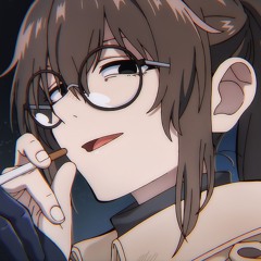 N-BREEZYY_