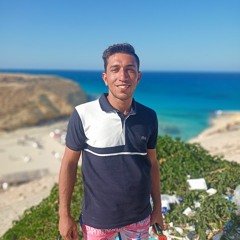 على أحمد