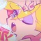 ♡ bunii