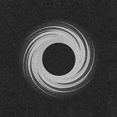 Portal Series
