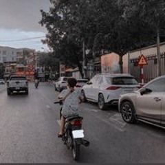 Nguyễn Tuấn Kiệt