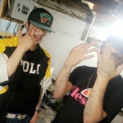 Tboii