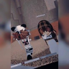 ᡕᠵ᠊ᡃ࡚ࠢ࠘ ⸝່ࠡࠣ᠊߯᠆ࠣ࠘ᡁࠣ࠘᠊᠊°.~♡