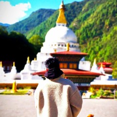 Tashiwang