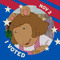 GDSPD