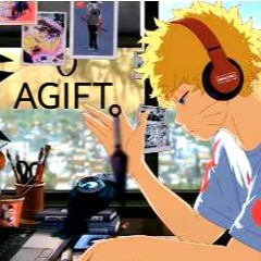 Minato And Jiranji    Resengen    AGIFT Ft Ole Vibes [Naruto]