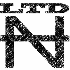 LTD_NOISE_andrew_plummer