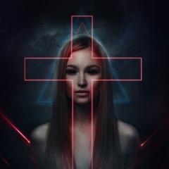 †END REVTEX† Records (Official)