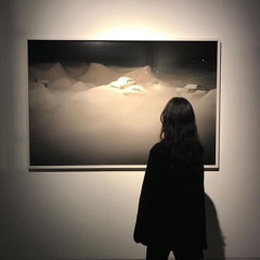 𝙽𝚘𝚞𝚛𝚊♡︎.