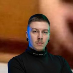 Btnqua