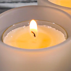 lantern$
