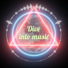 Dive into music