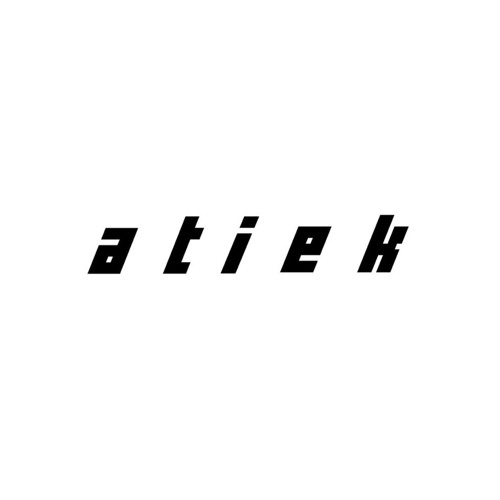 atiek’s avatar