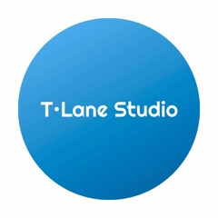 T Lane Studio