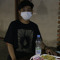 4ryaa__