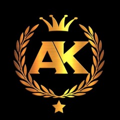 Andikanza333