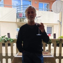 Titus Andrumacus (Original Music)