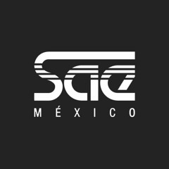 SAE Institute México - PODCAST