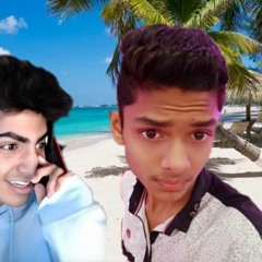 Indian-skeppy