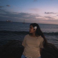 VibewKEKE