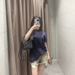 Thị Tuyết