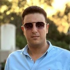 Tarik Elwakel