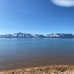 Brittany Scangarello