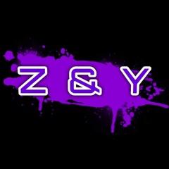 Z & Y