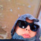 Leo Haro
