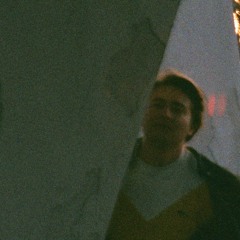 Vitaliy Spiridonov