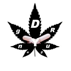Yung Drug