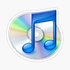 itunes shitter