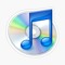 itunes shitter