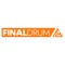 FINAL DRUM