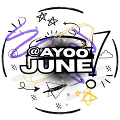 AyooJUNE!