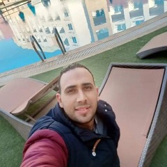 Hossam Mohamed