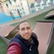 Hossam Mohamed