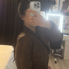 aymi