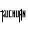 Kuchuan